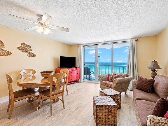 3rd image of 1002 Highway 98 Unit 807