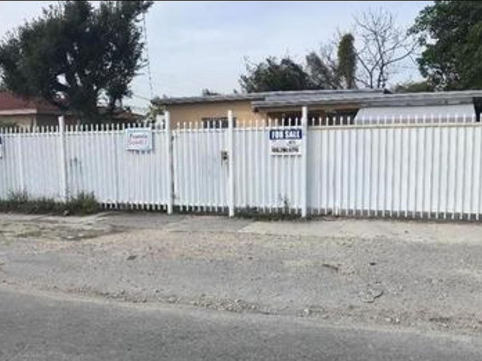 6 ft fence 