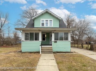 1917 Osband Ave, Lansing, MI 48910