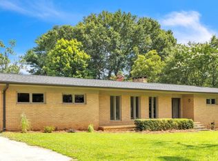 200 Monaghan Ave, Greenville, SC 29617