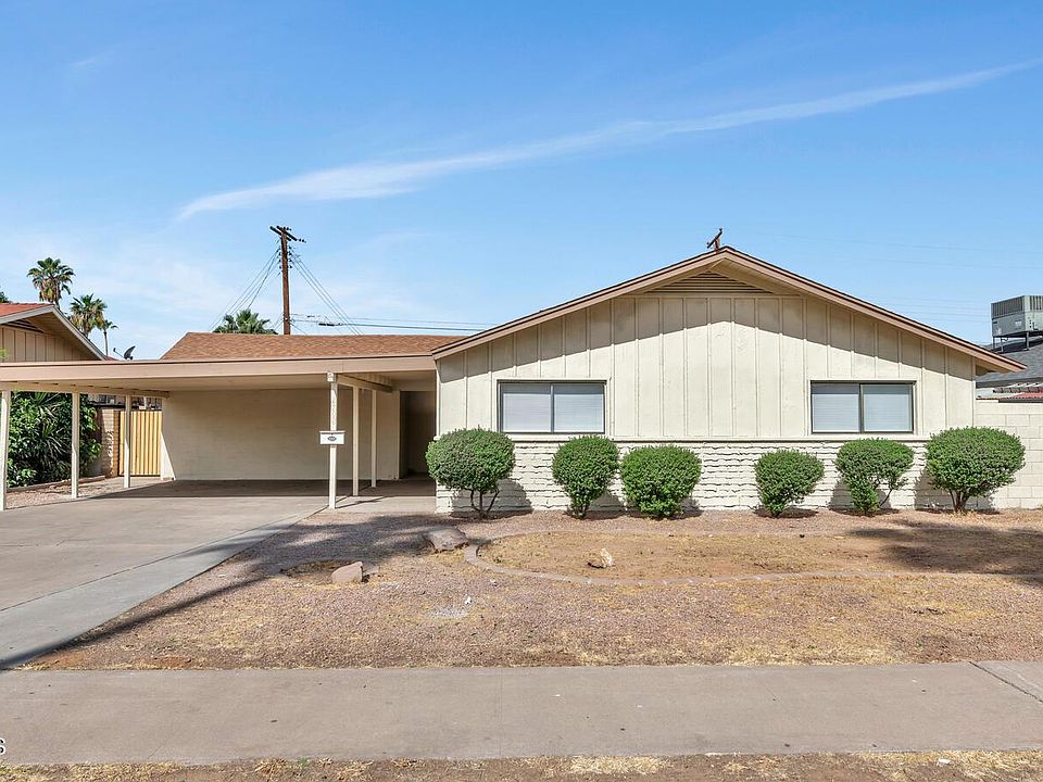 1st image of 4708 N 39th Dr