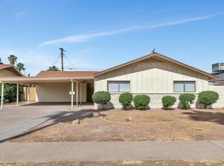 4708 N 39th Dr, Phoenix, AZ 85019