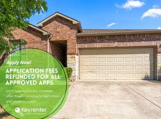 1192 Clark Brothers Dr, Buda, TX 78610