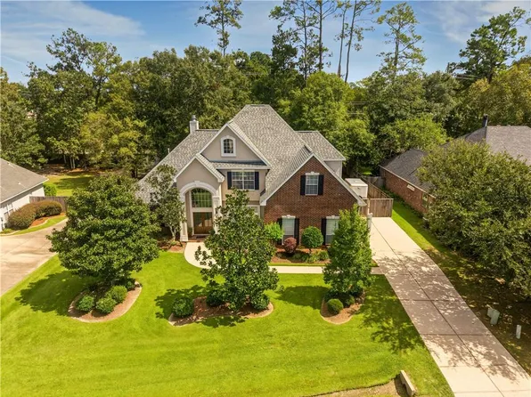 825 Sweet Bay Dr, Mandeville, LA 70448