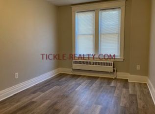 820 E Main St UNIT 2, Rochester, NY 14605