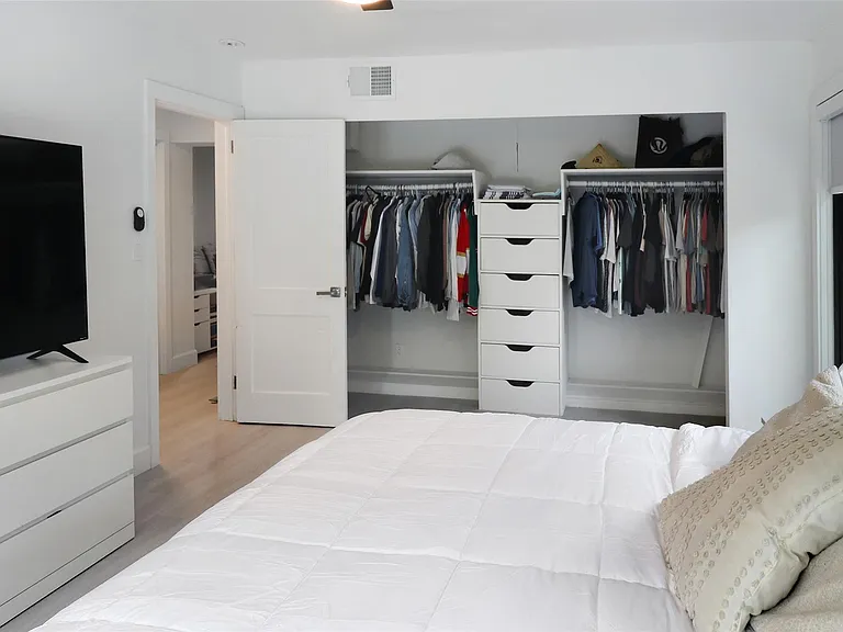 508 SW 13th St — Photo 16