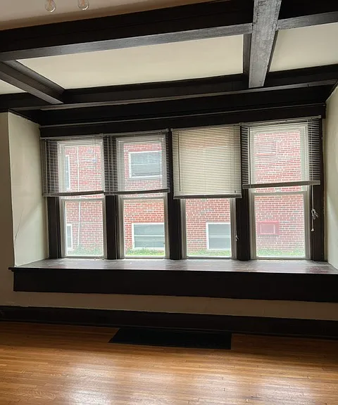 3520 Stettinius Ave #1 — Photo 13