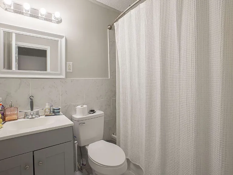 4254 Hickory Rd — Photo 30