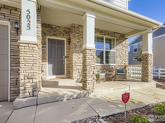 3rd image of 5025 Eagan Cir