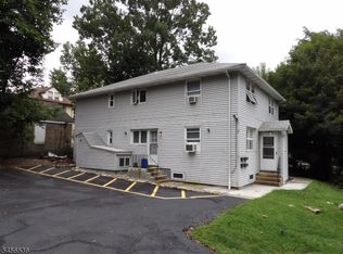2 Hasbrouck Ave #1, Butler, NJ 07405