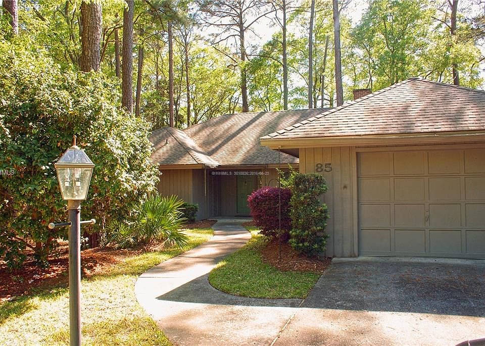 1st image of 85 Dolphin Head Dr