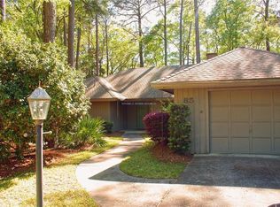 85 Dolphin Head Dr, Hilton Head Island, SC 29926