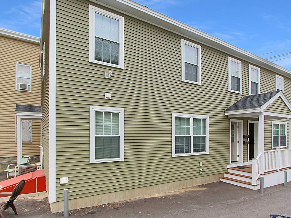 1st image of 36 Central St #B