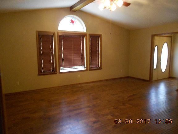 2nd image of 460 Mill Creek Dr