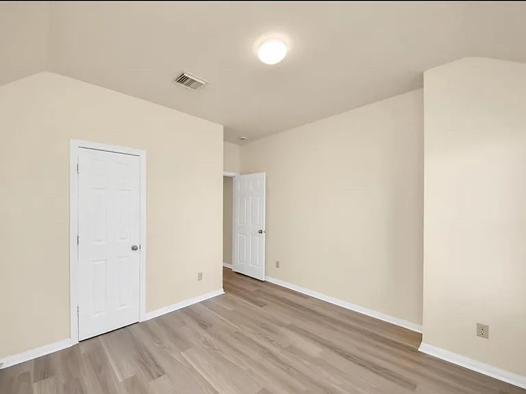 24326 Condors Nest — Photo 31