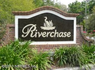 1912 Belle Angeline Ct, Jacksonville, FL 32223