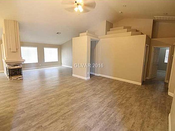 2nd image of 189 Laguna Hills Ct