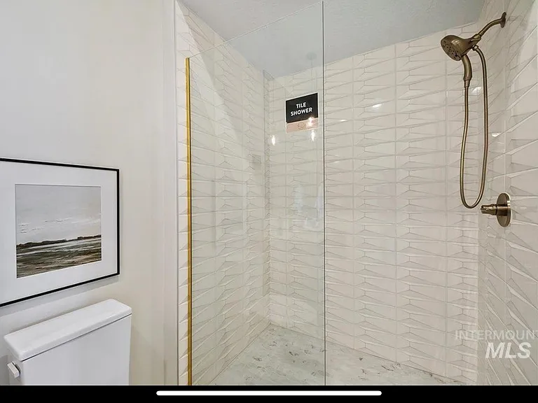 4184 E Haystack St #305 — Photo 19