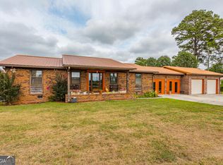 961 Kay Conley Rd, Rock Spring, GA 30739