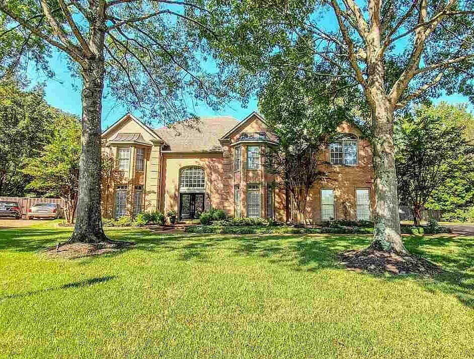 1st image of 10230 Poston Oak Cv