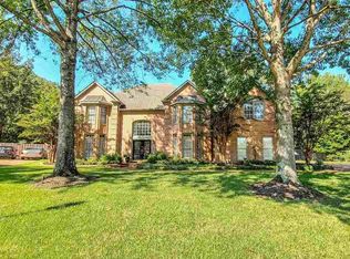 10230 Poston Oak Cv, Collierville, TN 38017