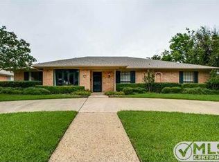 6341 Highgate Ln, Dallas, TX 75214