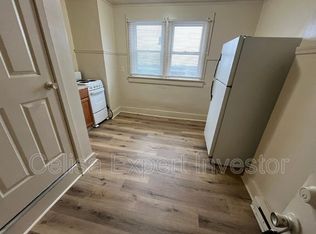 2130 Broadway #22, Fort Wayne, IN 46802