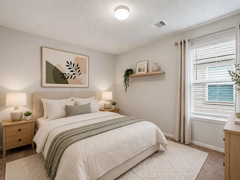 20606 Iron Timber Ln — Photo 37