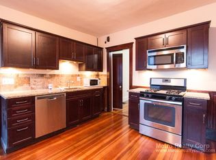 19 Breck Ave, Brighton, MA 02135