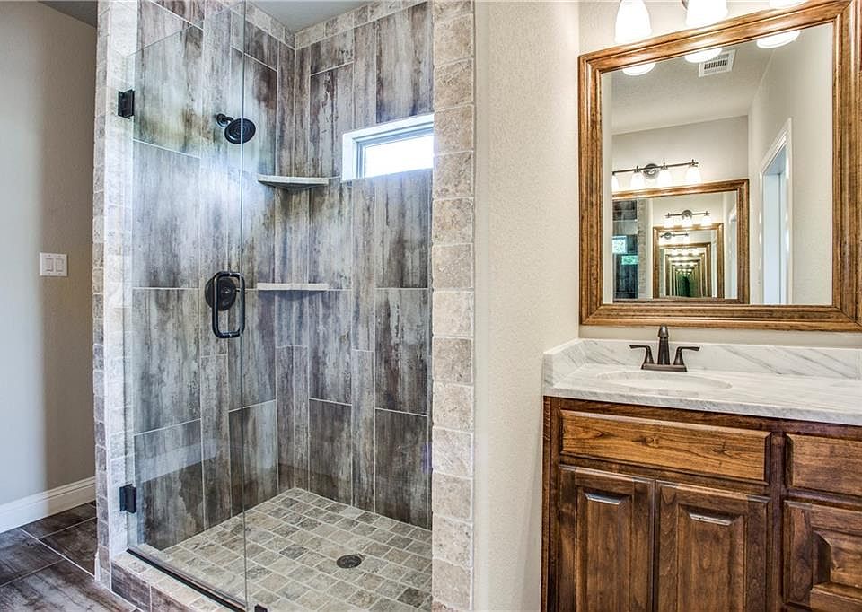 1st image of 5601 Foster Ct