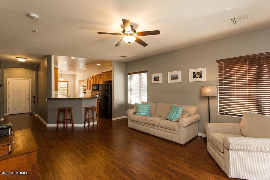 1st image of 6064 S Wych Elm Pl