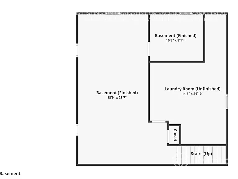 15529 Orogrande Dr — Photo 2