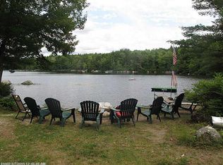 114 Branchview Dr, Ellsworth, ME 04605