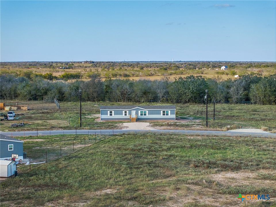 1st image of 139 Azalea Ct