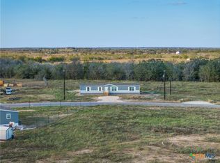 139 Azalea Ct, Dale, TX 78616