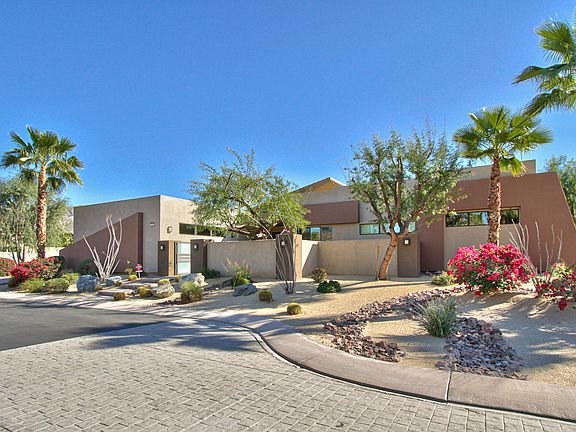5th image of 363 Lautner Ln