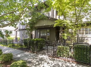 4892 NW Olivares Ter, Portland, OR 97229