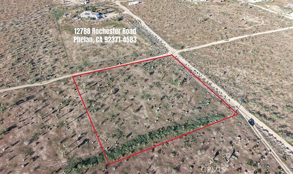 1st image of 111 Rochester Rd