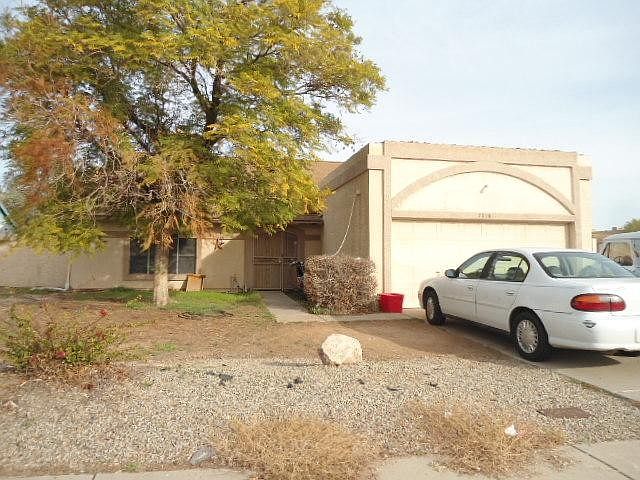 1st image of 7310 W Tuckey Ln