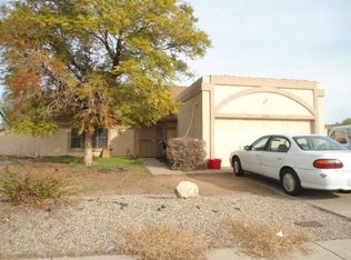 7310 W Tuckey Ln, Glendale, AZ 85303