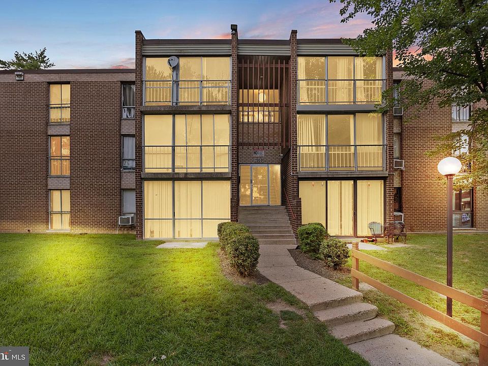 1st image of 7959 Riggs Rd APT 5