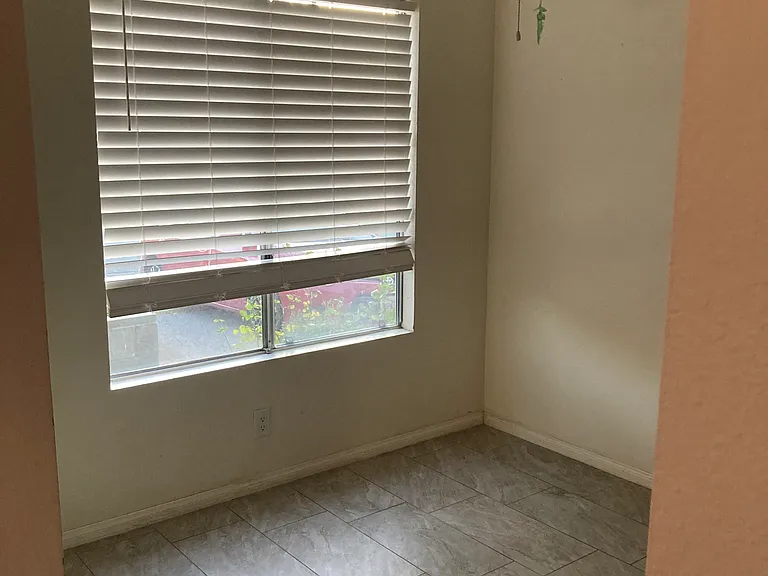 Blueflax Ave — Photo 9