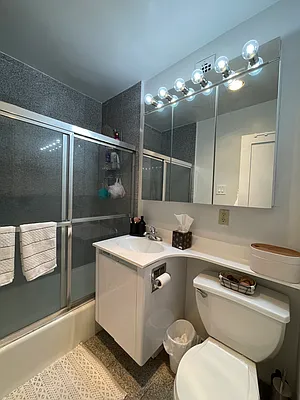 Rented by Douglas Elliman | media 39