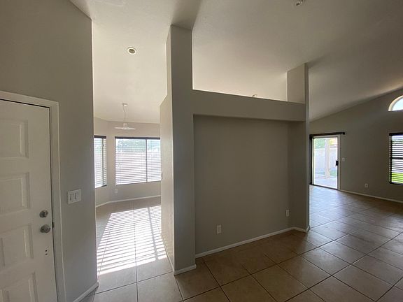2nd image of 7080 W Mission Ln