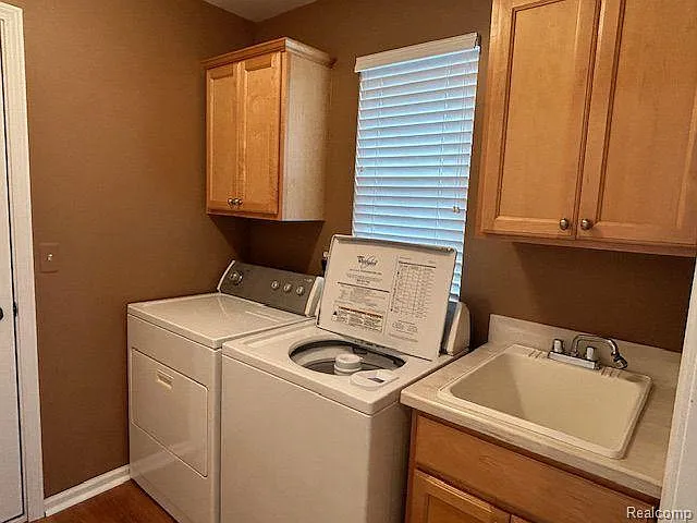 49777 Hidden Valley Dr — Photo 9