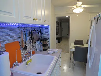 Sold by Wilk Real Estate