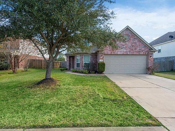 2nd image of 2103 Feather Hill Dr