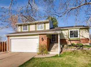6248 S Lee St, Littleton, CO 80127