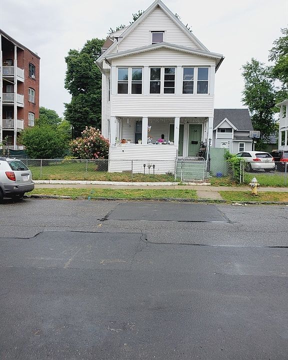 1st image of 32-34 Montmorenci St