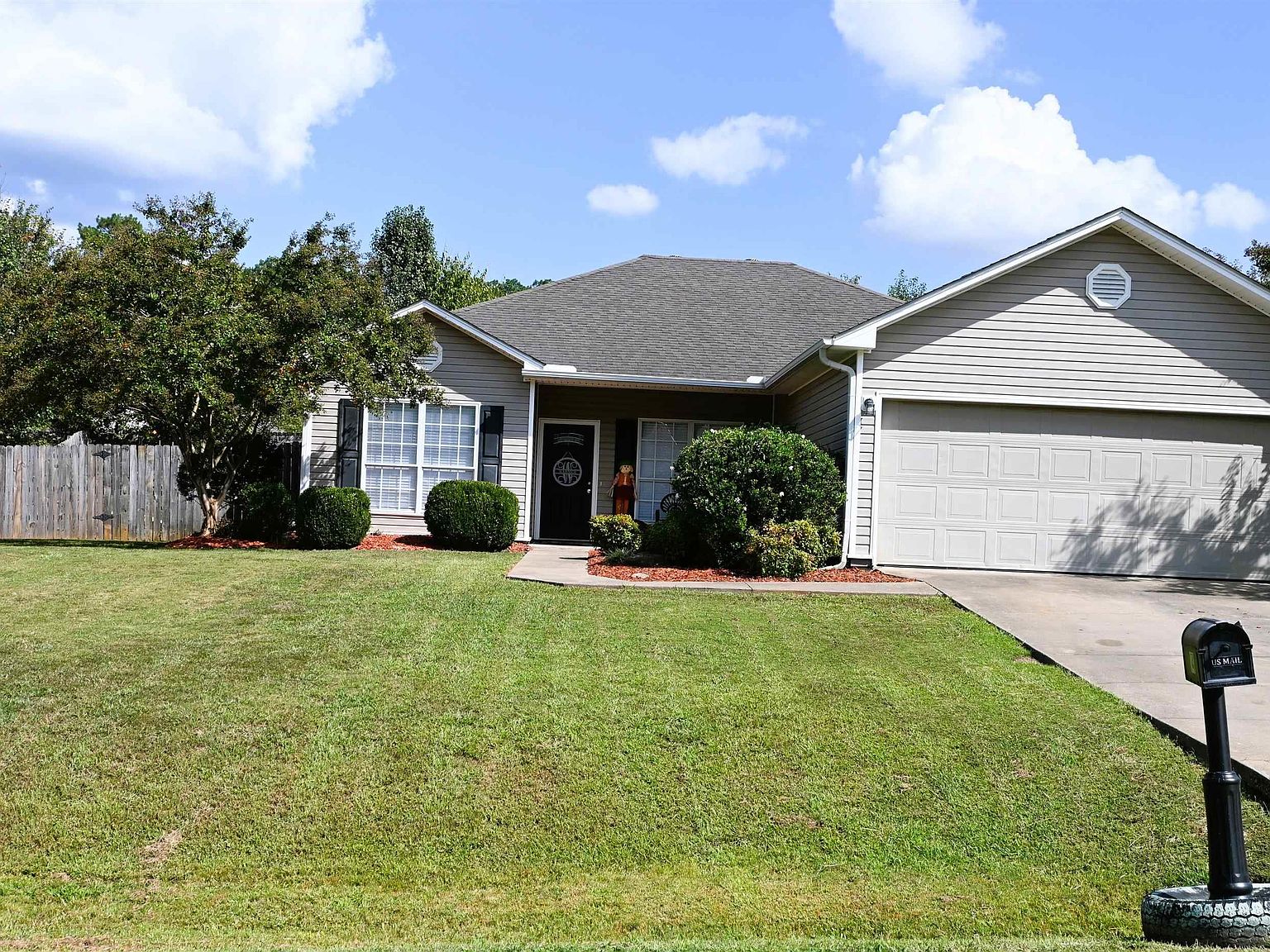 14 Summit St, Sheridan, AR 72150 MLS 23030352 Zillow